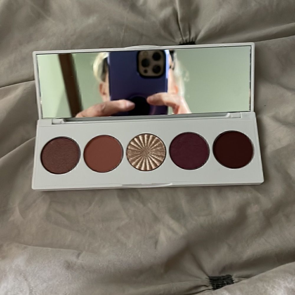 OFRA COSMETICS Signature Palette Symphony